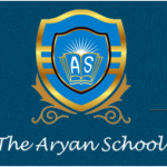 Aryan-School-of-Engineering-and-Management
